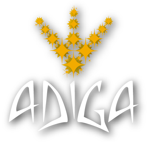 Adiga.com